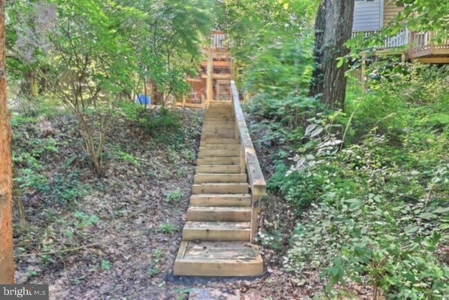 Building Photo - 1759 Redgate Farms Ct