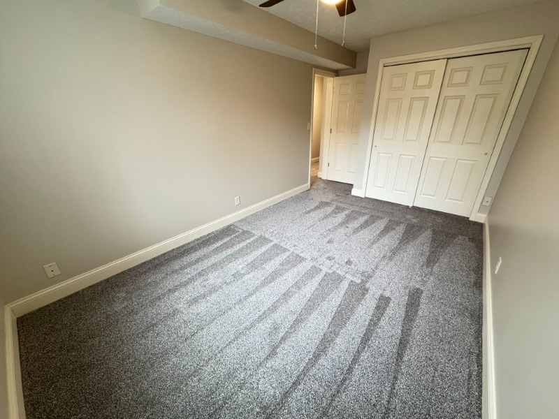 Building Photo - 1531 D St