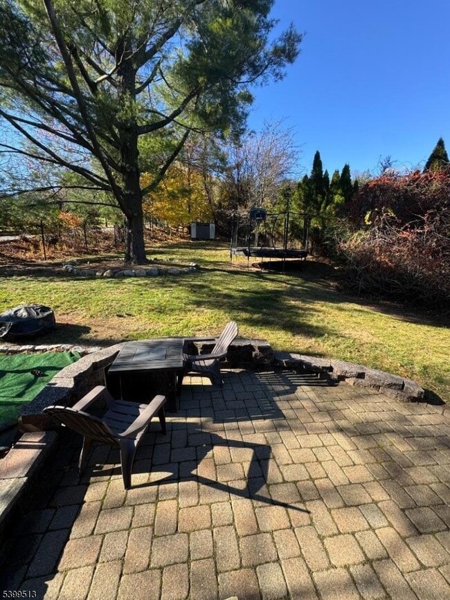 Building Photo - 273 Rea Ave Ext