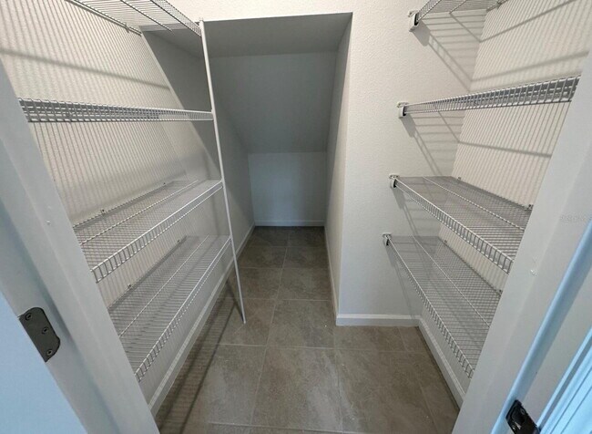 Building Photo - You can be the first living here, don't miss this opportunity!