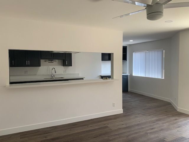 Building Photo - 3557 Jasmine Ave