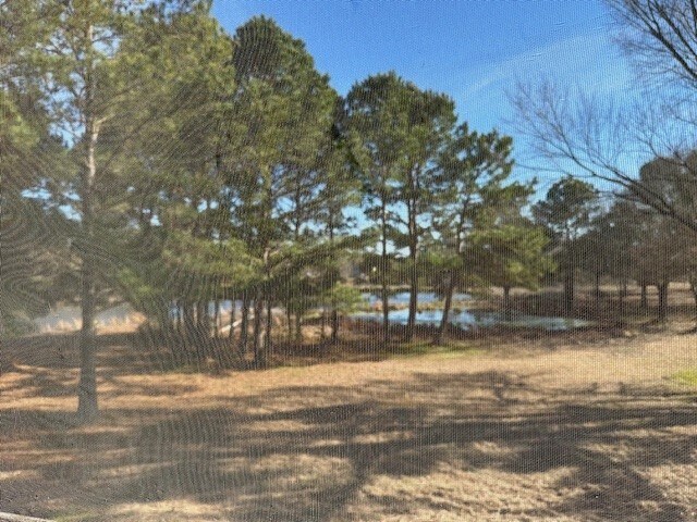 Building Photo - 6380 Green Meadow Dr