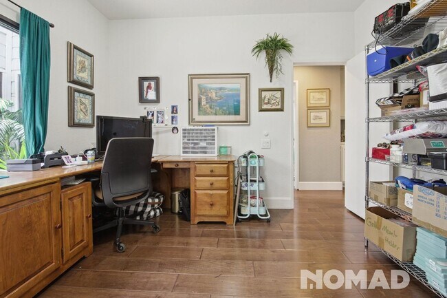 Building Photo - Your Ideal Family Home Awaits in Irvine's ...