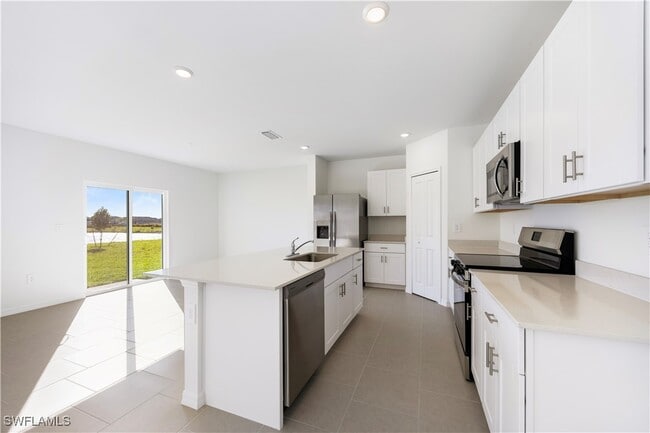 Building Photo - 4027 San Felice Ln