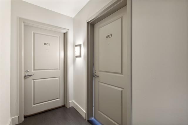 Building Photo - 1200 Main St