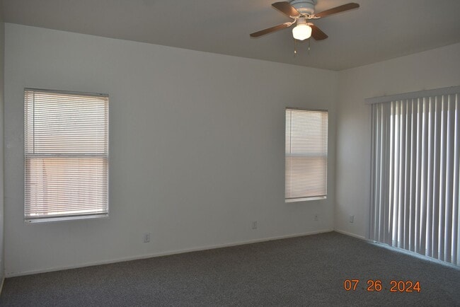 Building Photo - Charming Single-Family Home in Prime Location!