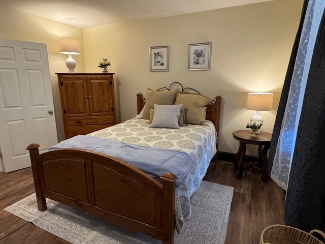 Building Photo - 196 Southmont Blvd