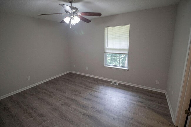 Building Photo - 5319 Godas Cir