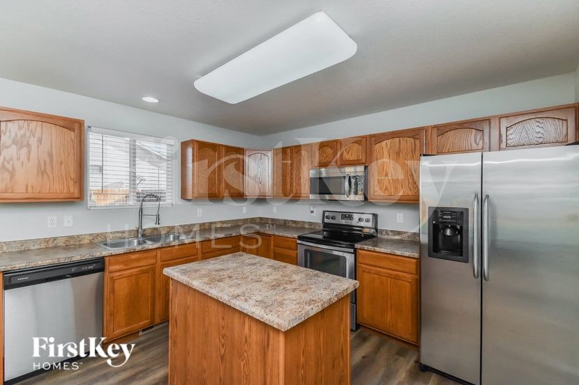 Building Photo - 7606 Sistine Ln