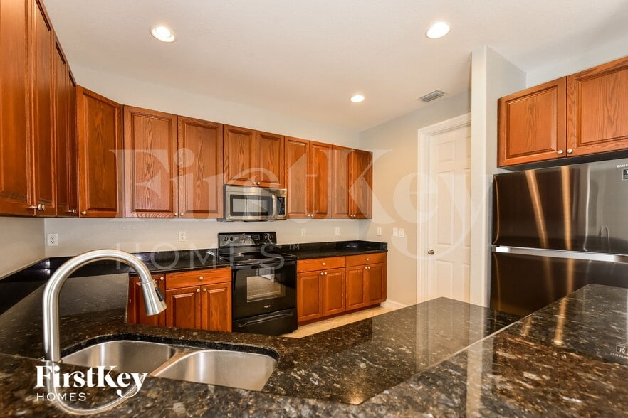 Building Photo - 2478 NW 9th Terrace