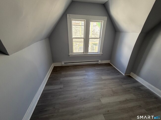 Building Photo - 73 Waterville St