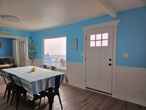 Building Photo - 27478 FM457