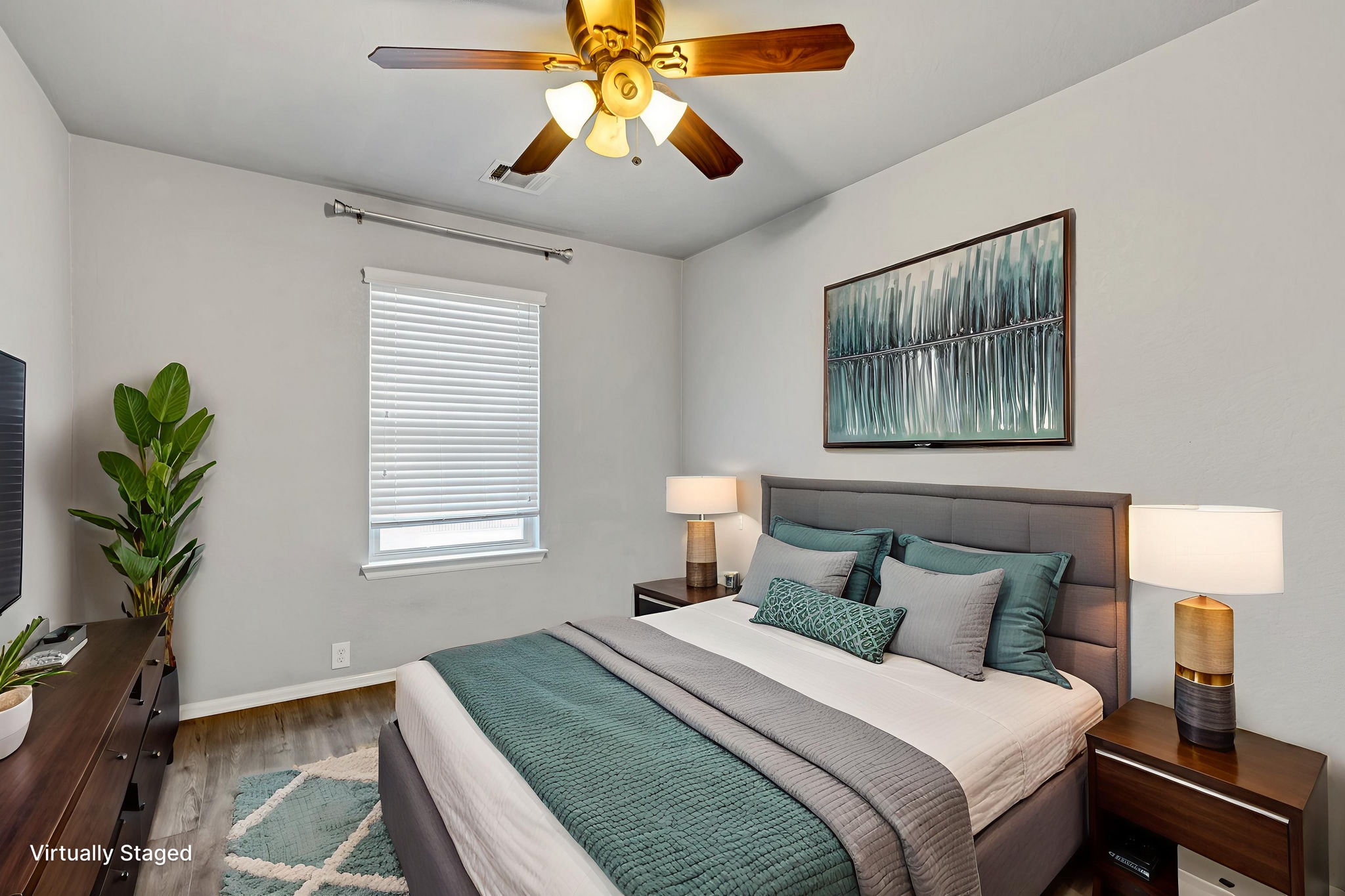 Building Photo - 2547 Grayson Cir