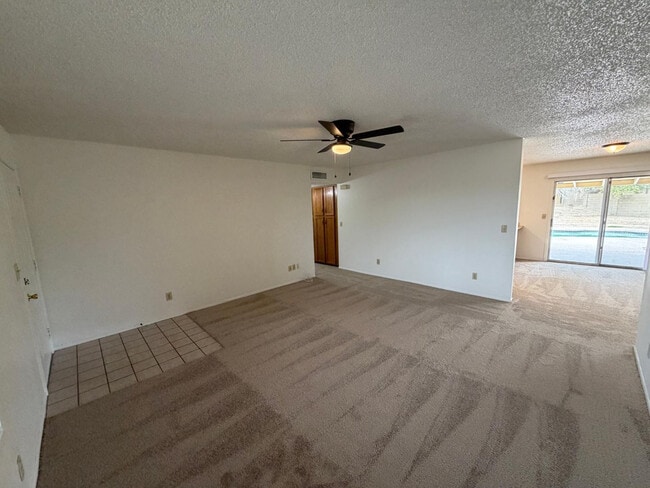 Building Photo - 5102 E Bannock St