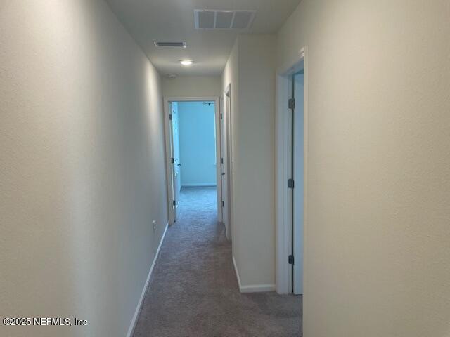 Building Photo - 7686 Merchants Way