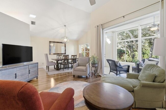 Building Photo - 4600 Deer Trail Blvd