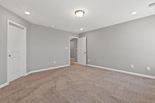 Building Photo - 149 Candy Apple Ln