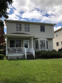Building Photo - 6505 Snow Rd