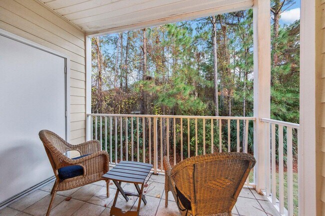 Building Photo - 200 Sandestin Ln