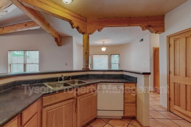 Building Photo - 10509 Tuscany Dr NW
