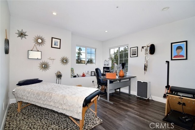 Building Photo - 24574 Overland Dr