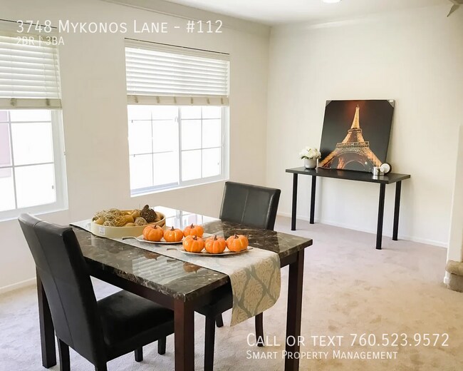 Building Photo - 3748 Mykonos Ln