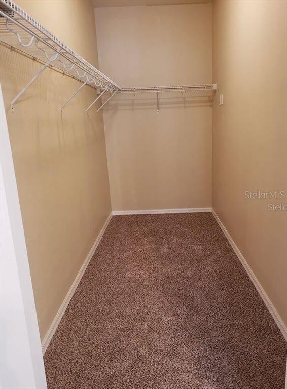 Building Photo - 522 NW 39th Rd