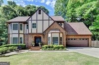 Building Photo - 350 S Satinwood Pl