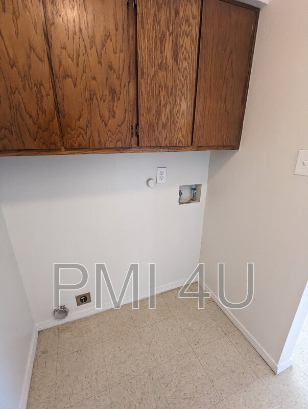 Building Photo - 12813 Dunes Rd SE