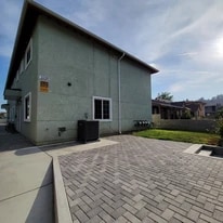 Building Photo - 2220 Norwalk Ave