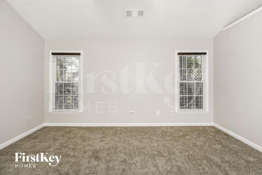 Building Photo - 5304 Brandermill Ct