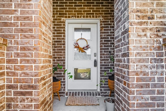 Building Photo - 3902 Birtley Bnd Wy