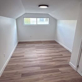 Building Photo - 6211 Aspen Ct