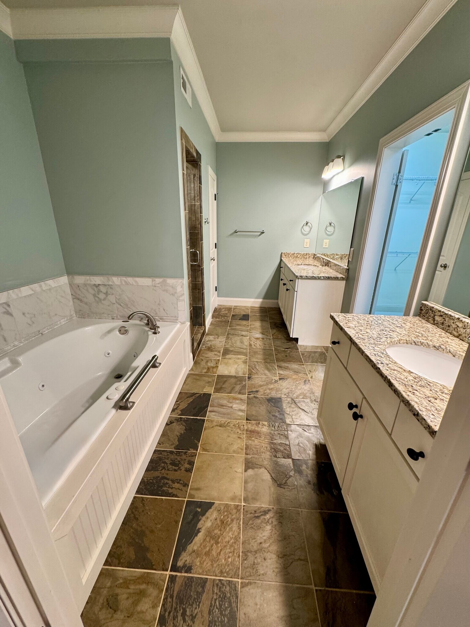 Building Photo - 3038 Massey Rd