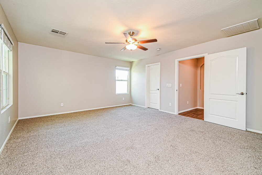 Building Photo - 3617 S Winter Ln