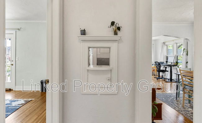 Building Photo - 1235 S Atlanta Pl