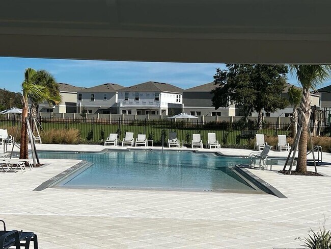 Building Photo - 34200 Scarlet Sage Ct