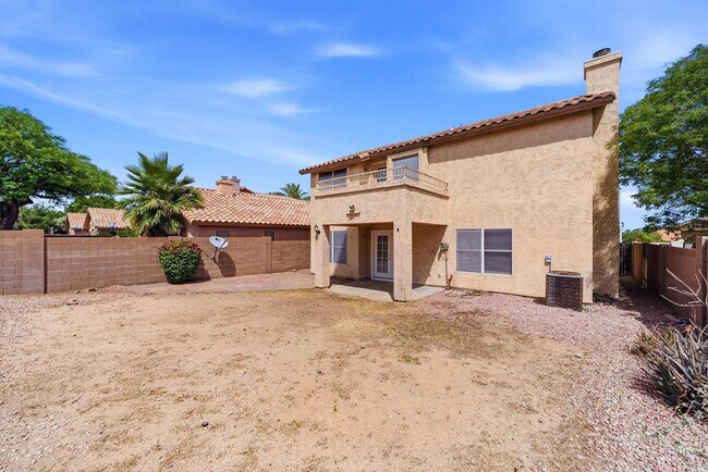 Building Photo - 15822 S 32nd Pl