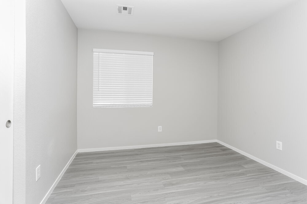 Building Photo - 4037 Sweet Surrender Ct