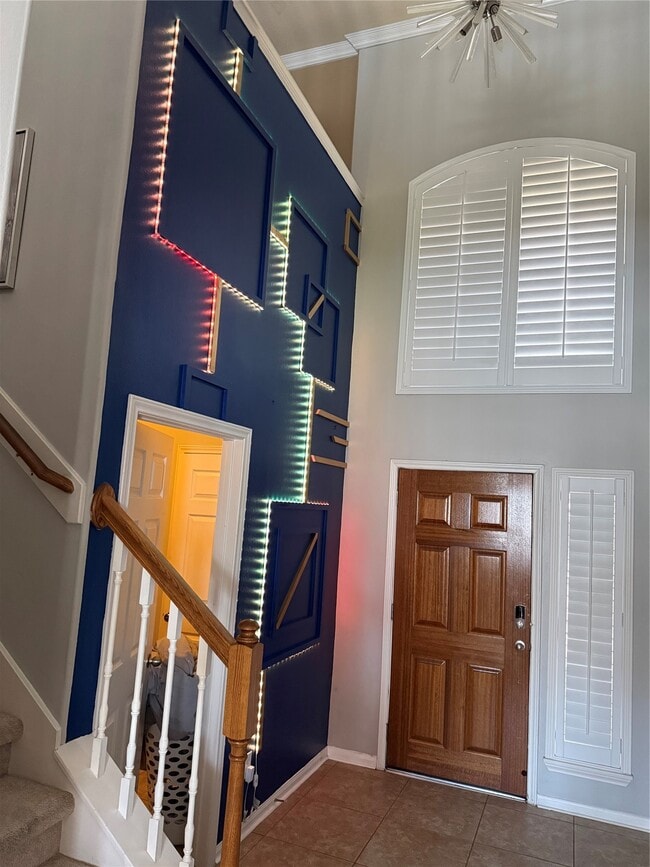 Building Photo - 45 Atascadero Dr