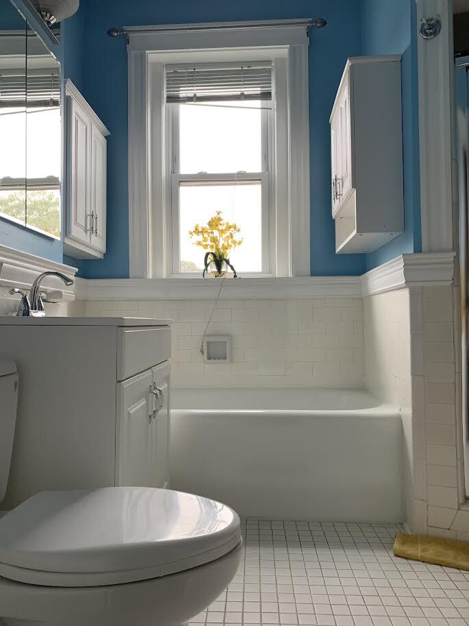 Building Photo - 399 Washington St