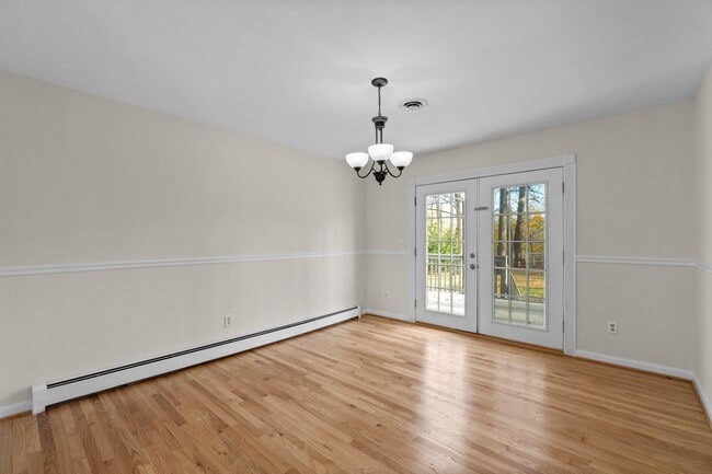 Building Photo - 2107 Don Ave