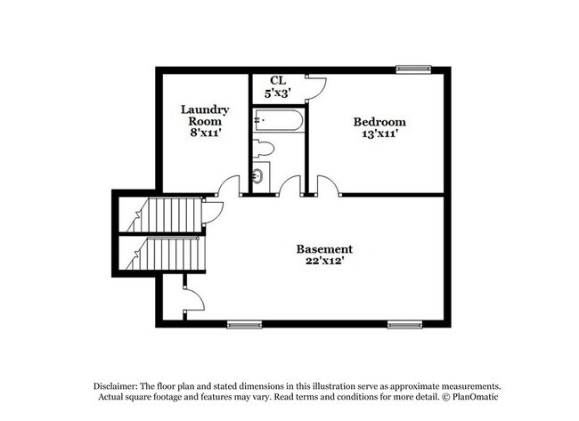 Building Photo - 1622 Cumberland Club Rd SW