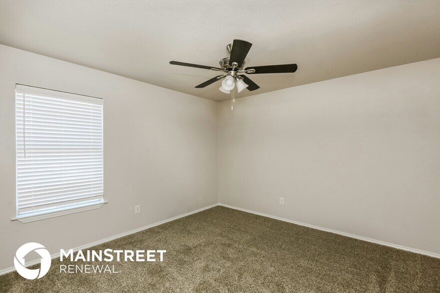 Building Photo - 14029 Coyote Trail