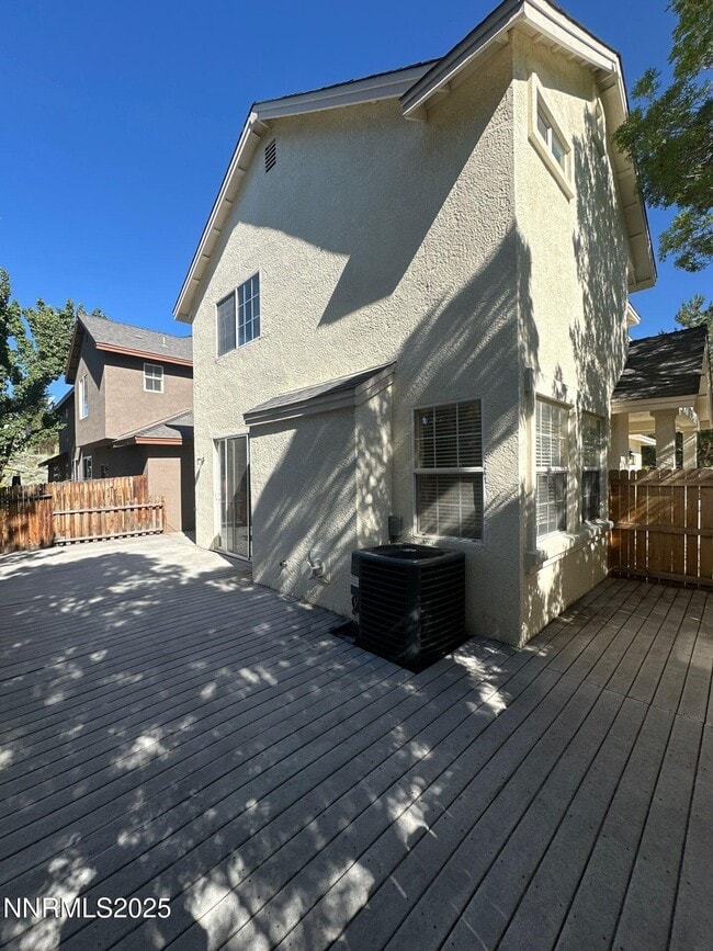 Building Photo - 2159 Golden Eagle Ct