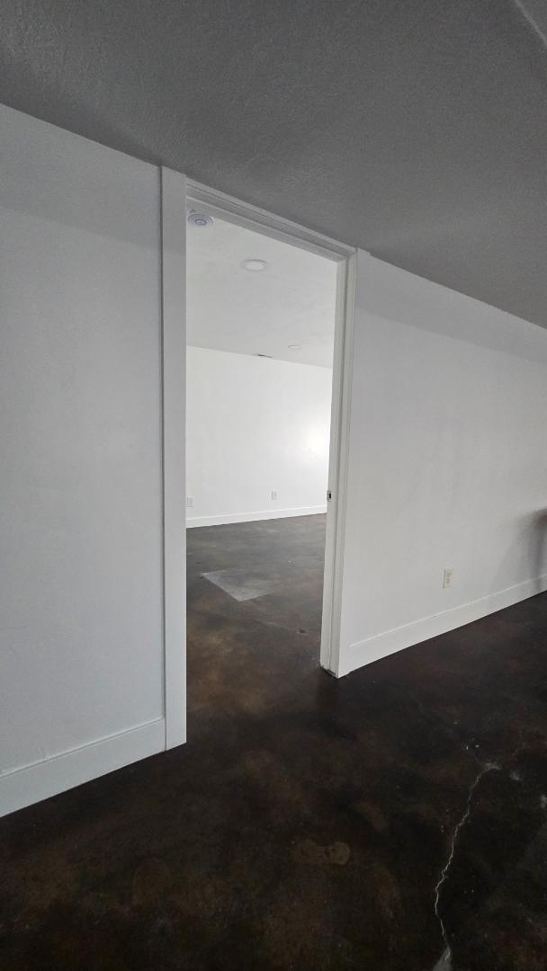 Building Photo - 6911 Hunter Dawn Way