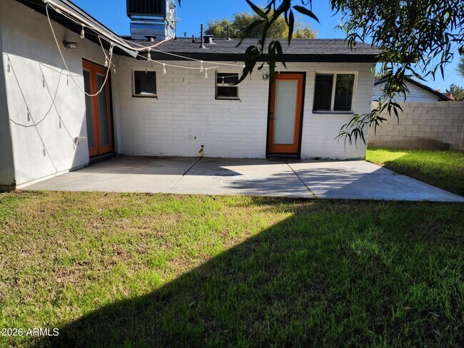 Building Photo - 3426 N 37th St