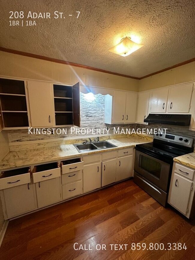 Building Photo - New listing 1 bedroom for rent!! 1/2 OFF S...