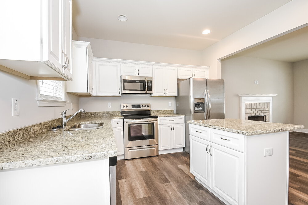 Building Photo - 77 Rosemont Ct