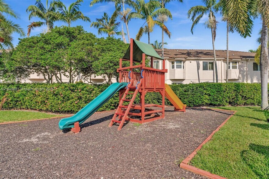 Building Photo - 2299 NW 77th Way